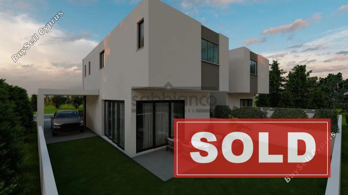 3 bedroom detached house sold kiti larnaca 8745545 image 16913028