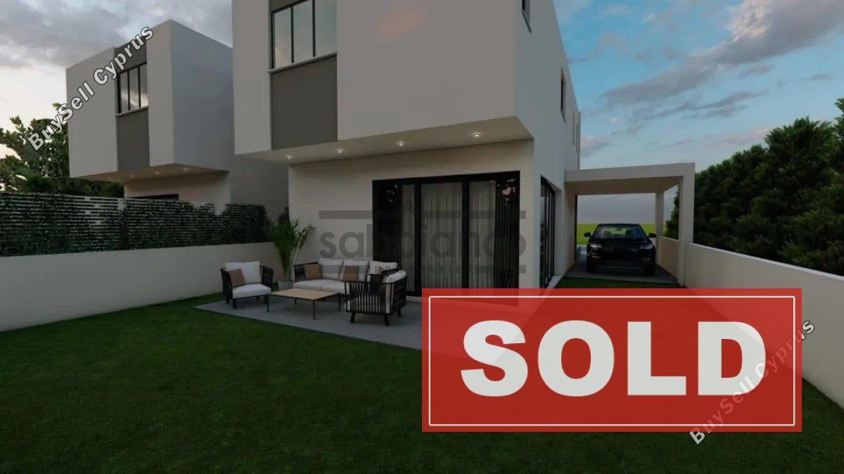 3 bedroom detached house sold kiti larnaca 8745545 image 16913029