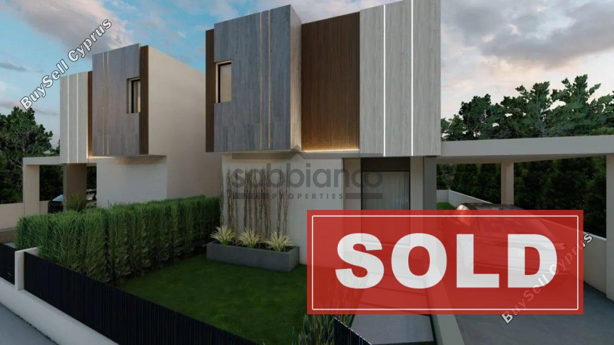 3 bedroom detached house sold kiti larnaca 8745545 image 16913031