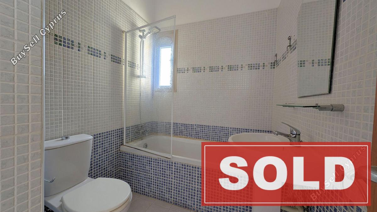 3 bedroom detached house sold ormideia larnaca 8468545 image 15192341
