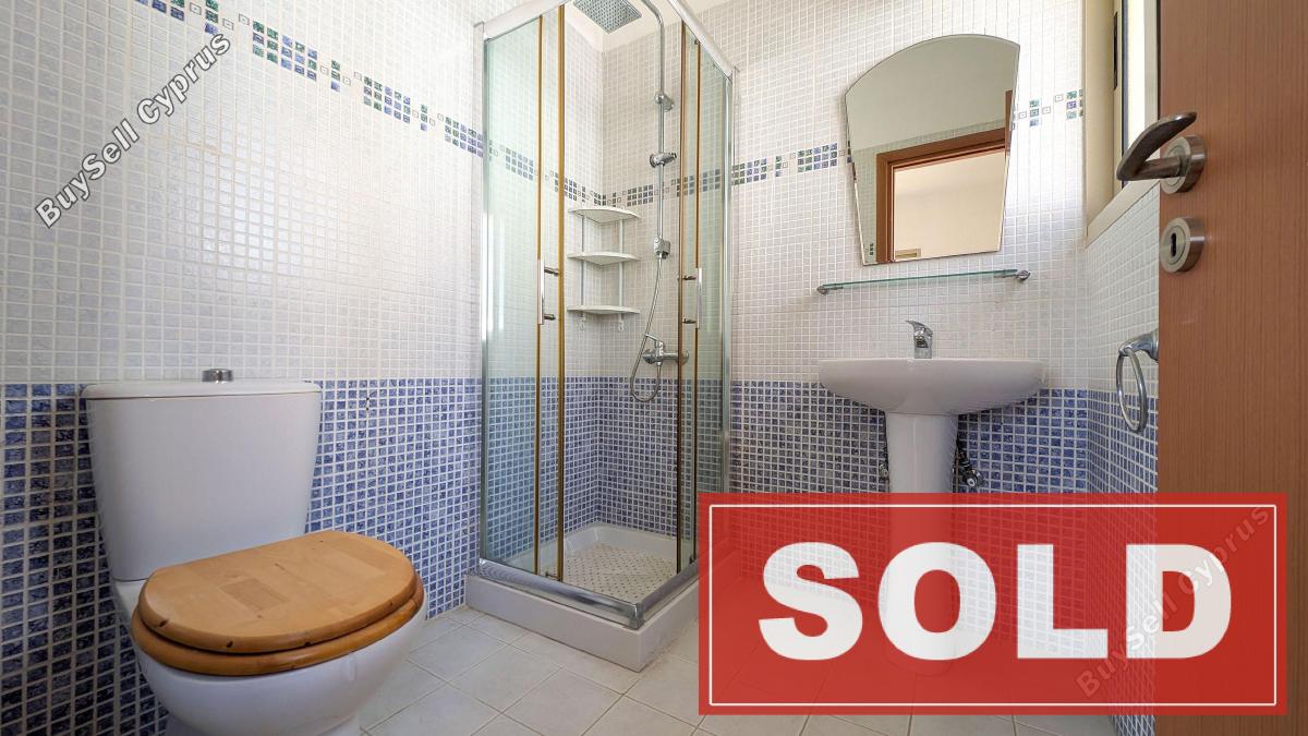 3 bedroom detached house sold ormideia larnaca 8468545 image 15192346