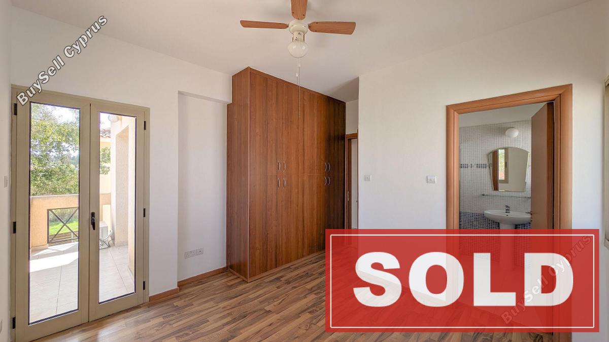 3 bedroom detached house sold ormideia larnaca 8468545 image 15192352