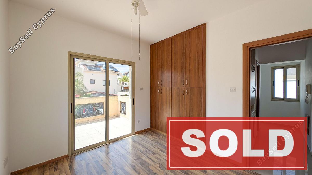 3 bedroom detached house sold ormideia larnaca 8468545 image 15192365