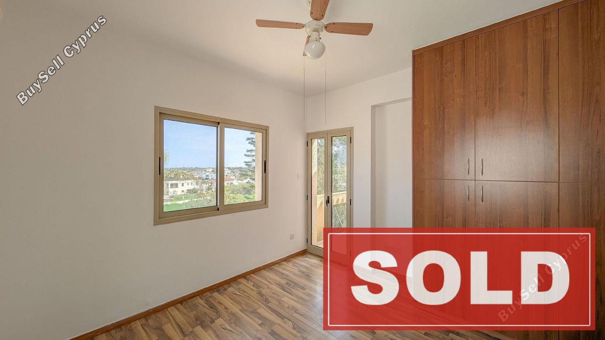 3 bedroom detached house sold ormideia larnaca 8468545 image 15192370