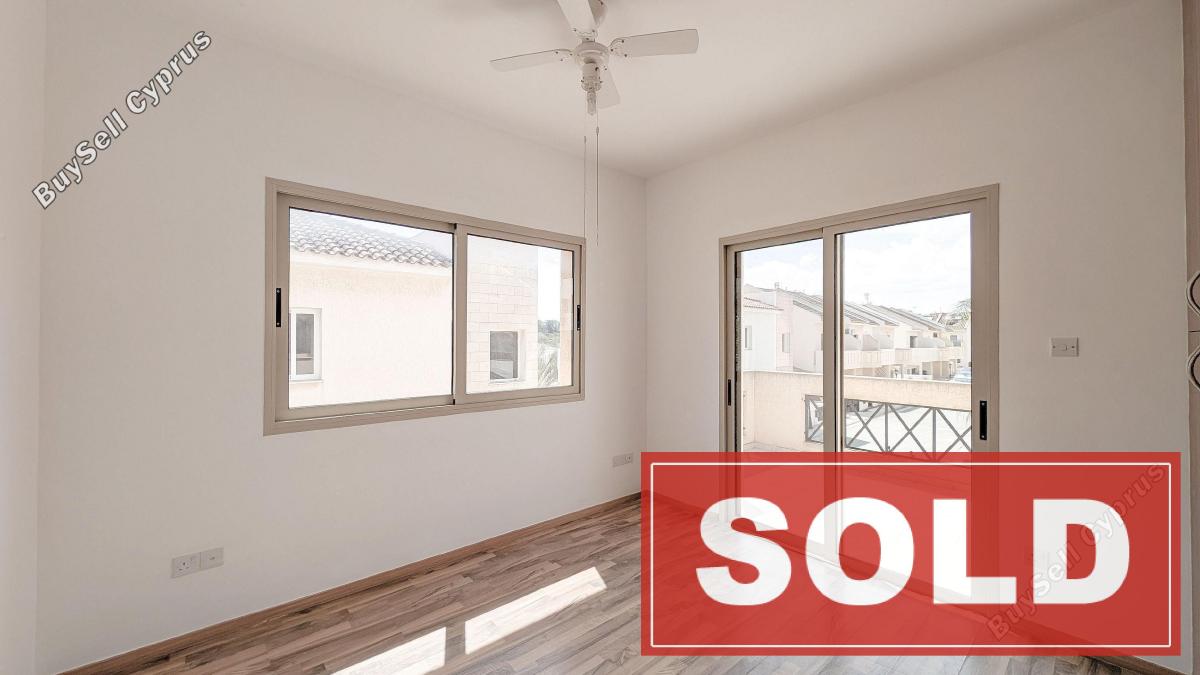 3 bedroom detached house sold ormideia larnaca 8468545 image 15192397