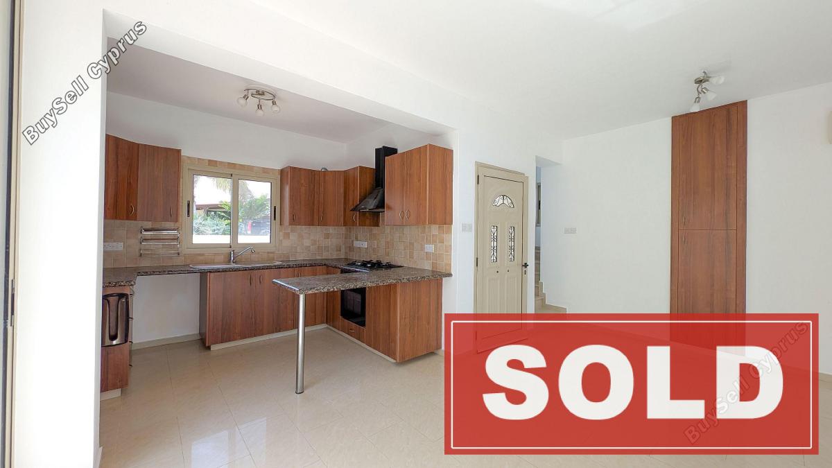 3 bedroom detached house sold ormideia larnaca 8468545 image 15192400