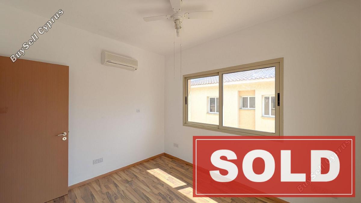 3 bedroom detached house sold ormideia larnaca 8468545 image 15192411