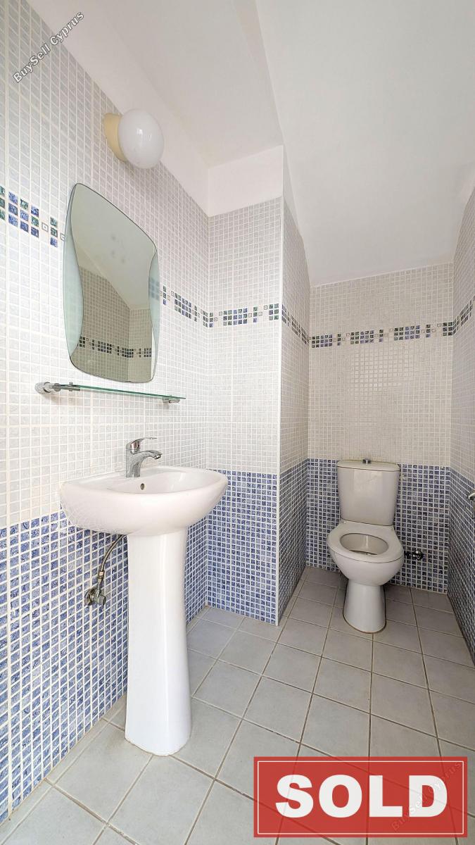 3 bedroom detached house sold ormideia larnaca 8468545 image 15192424