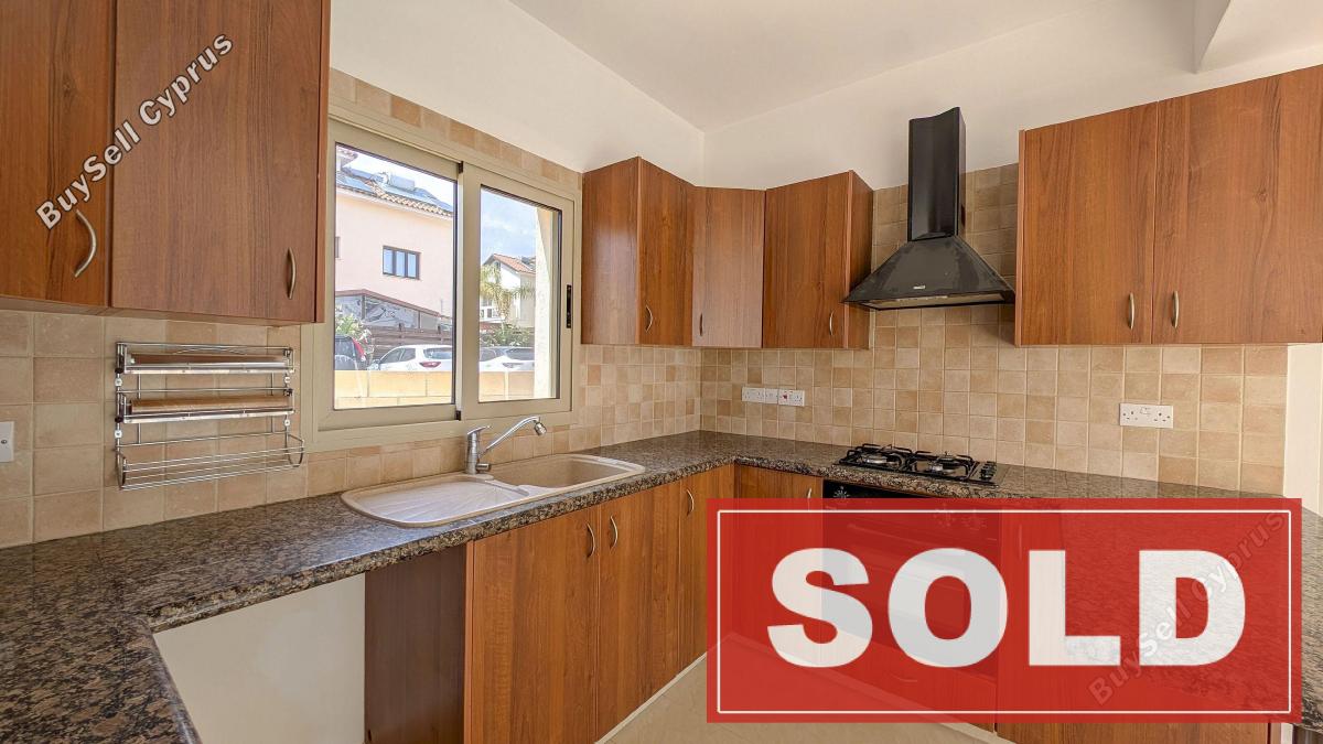 3 bedroom detached house sold ormideia larnaca 8468545 image 15192428