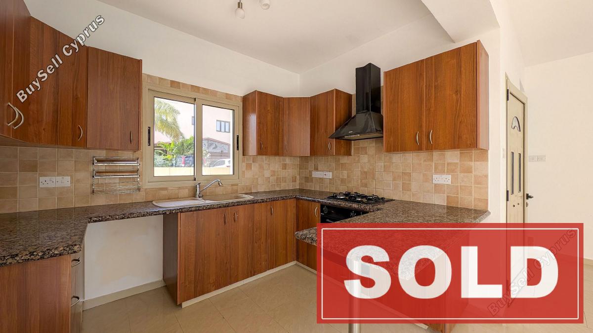 3 bedroom detached house sold ormideia larnaca 8468545 image 15192430
