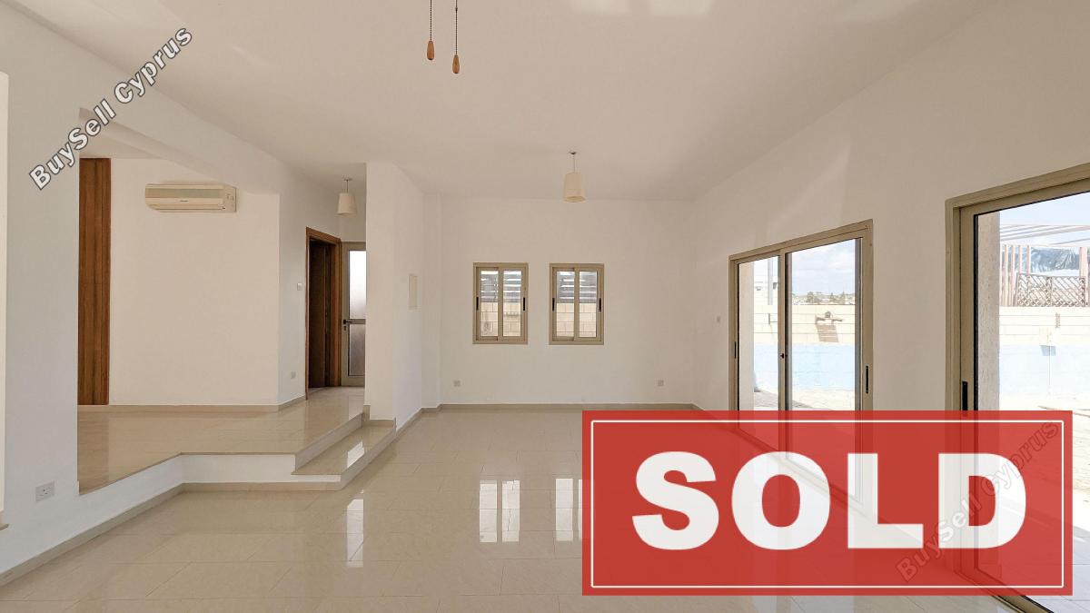 3 bedroom detached house sold ormideia larnaca 8468545 image 15192437