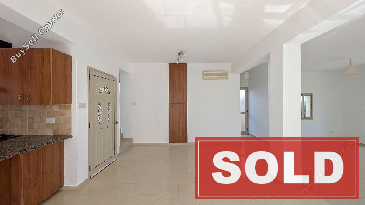 3 bedroom detached house sold ormideia larnaca 8468545 image 15192455