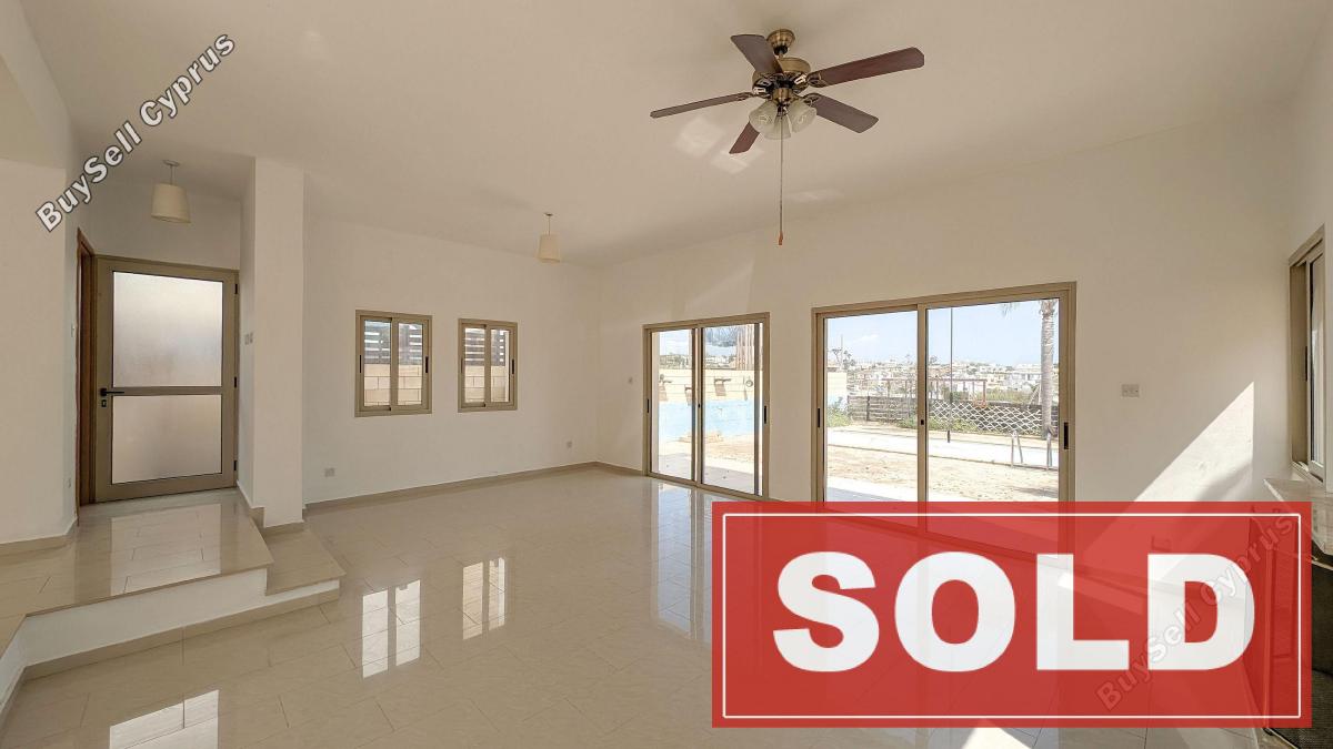 3 bedroom detached house sold ormideia larnaca 8468545 image 15192463