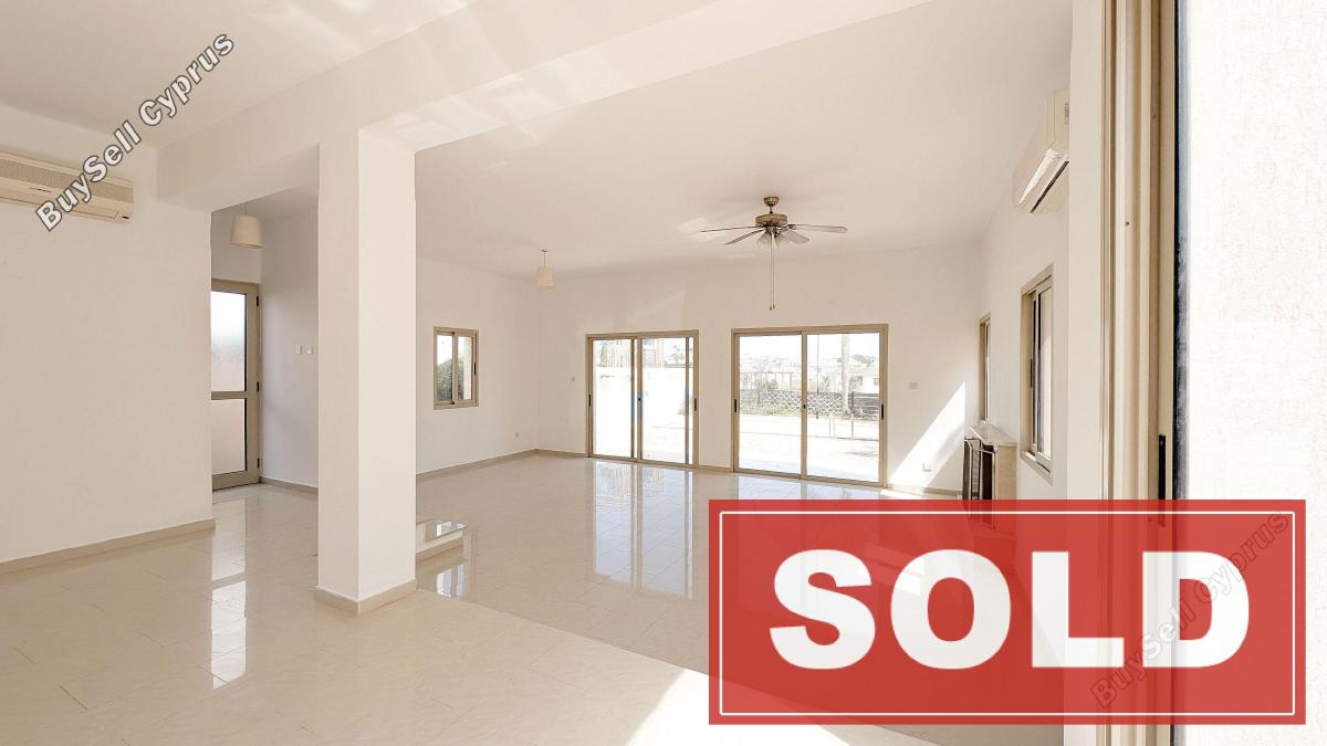 3 bedroom detached house sold ormideia larnaca 8468545 image 15192473