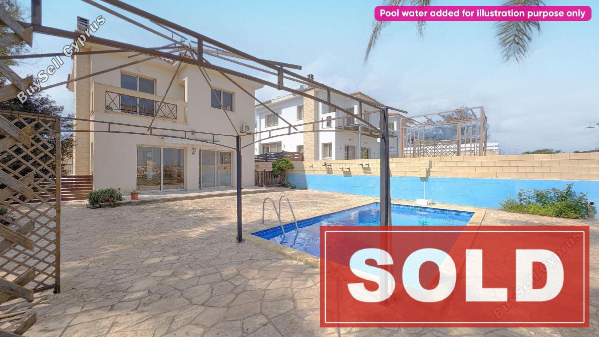 3 bedroom detached house sold ormideia larnaca 8468545 image 15192480