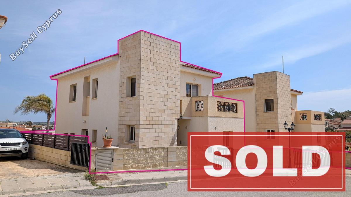 3 bedroom detached house sold ormideia larnaca 8468545 image 15192491