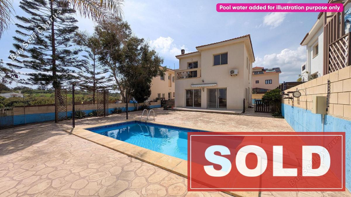 3 bedroom detached house sold ormideia larnaca 8468545 image 15192504