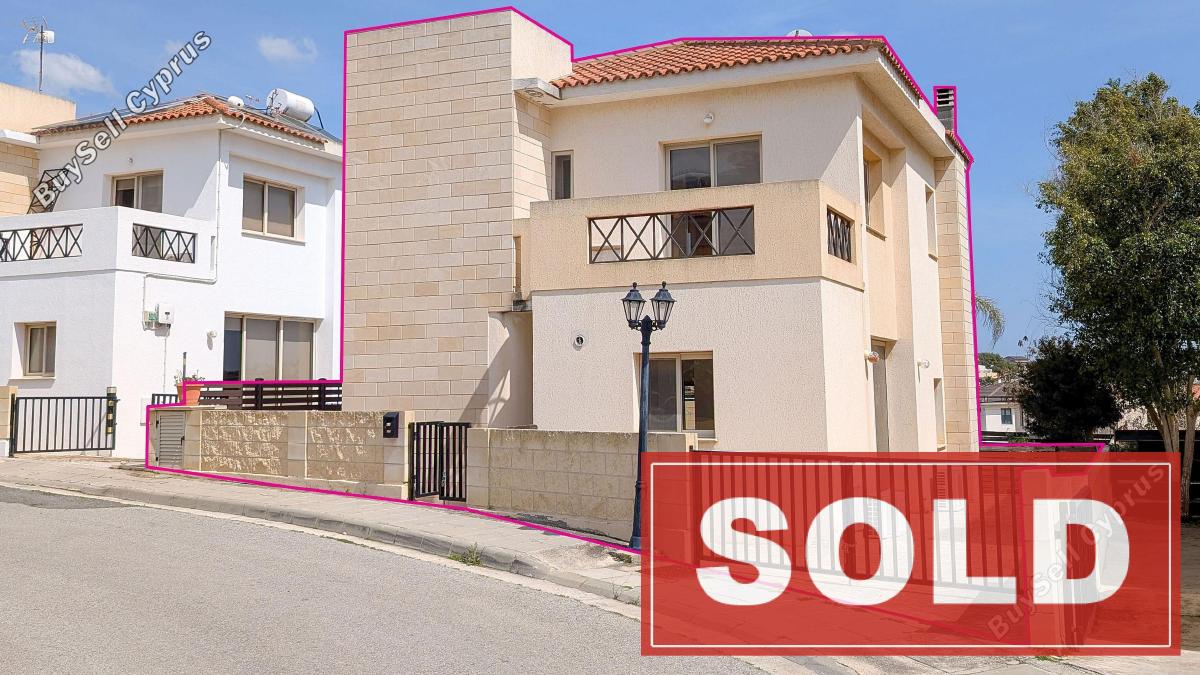 3 bedroom detached house sold ormideia larnaca 8468545 image 15192509