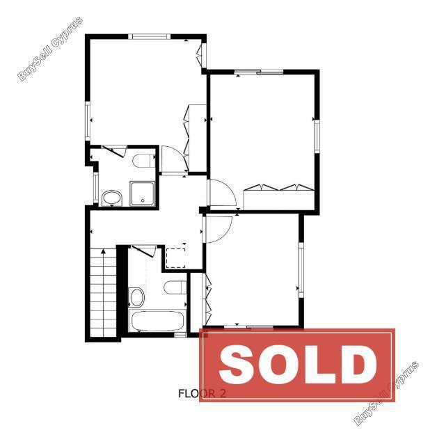3 bedroom detached house sold ormideia larnaca 8468545 image 15546922