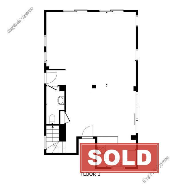 3 bedroom detached house sold ormideia larnaca 8468545 image 15546923