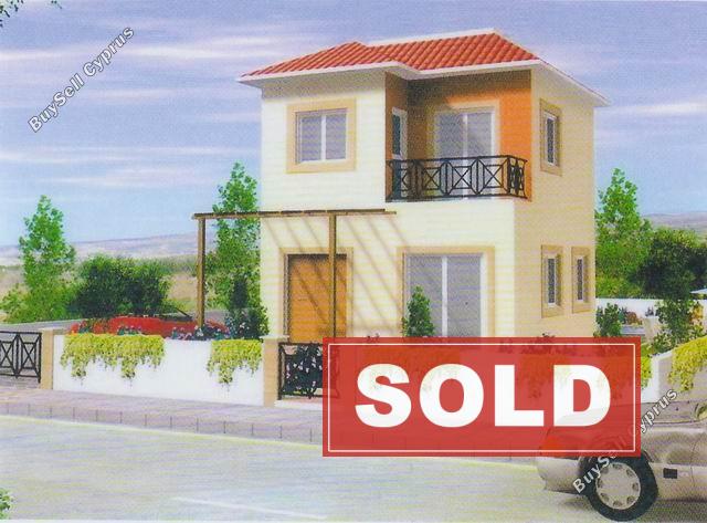 3 bedroom detached house sold protaras famagusta 212545 image 49229