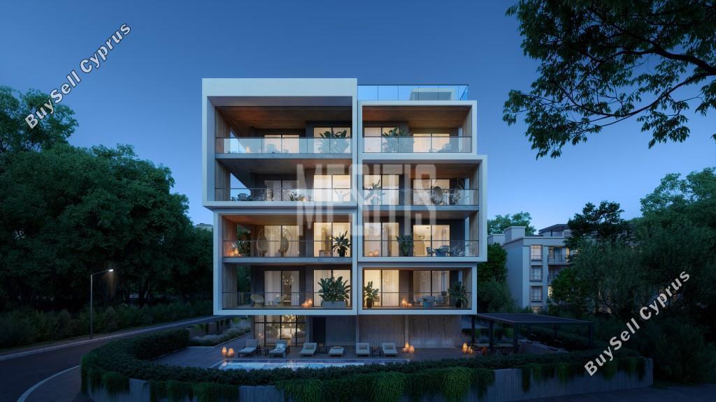 3 bedroom penthouse for sale germasogeia limassol 1791545 image 10536262