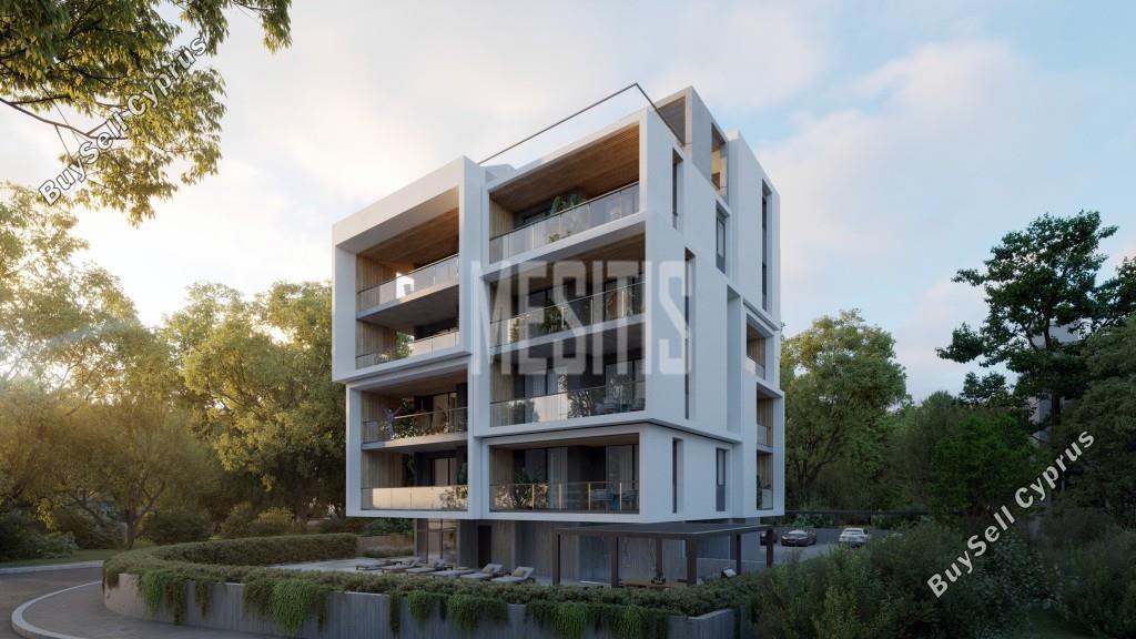3 bedroom penthouse for sale germasogeia limassol 1791545 image 10536264