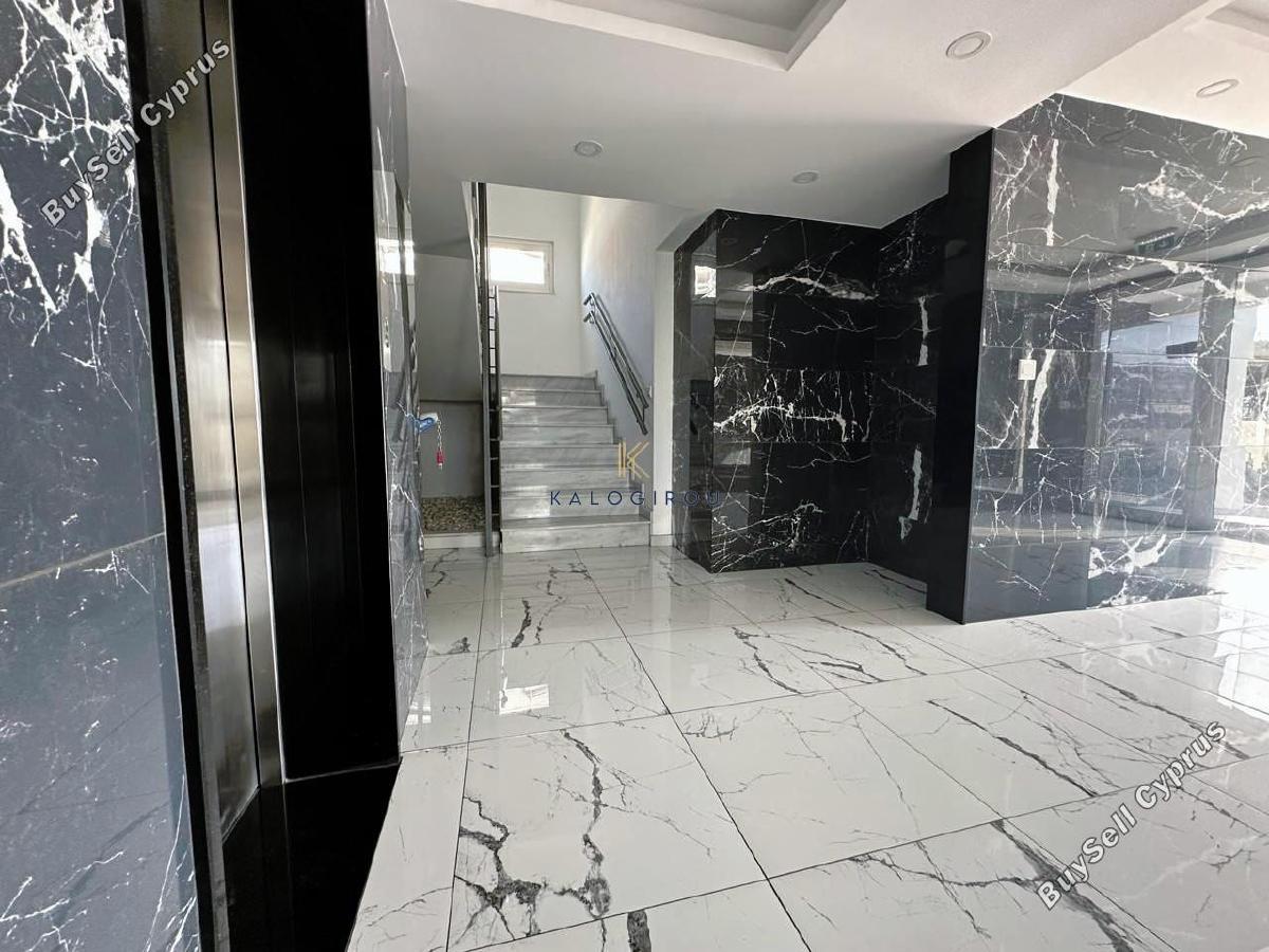3 bedroom penthouse for sale larnaca municipality larnaca 1315545 image 5626803