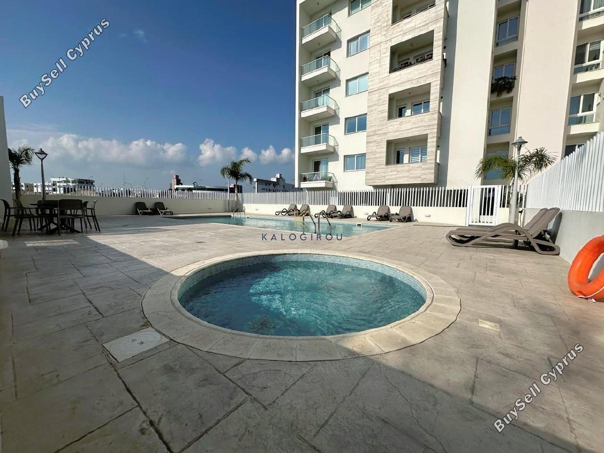 3 bedroom penthouse for sale larnaca municipality larnaca 1315545 image 5626817