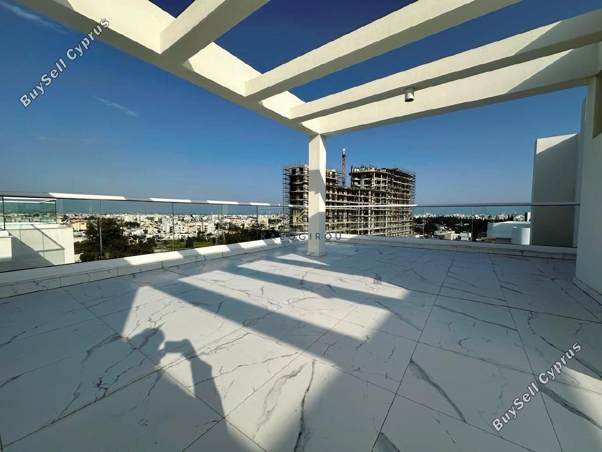 3 bedroom penthouse for sale larnaca municipality larnaca 1315545 image 5626826