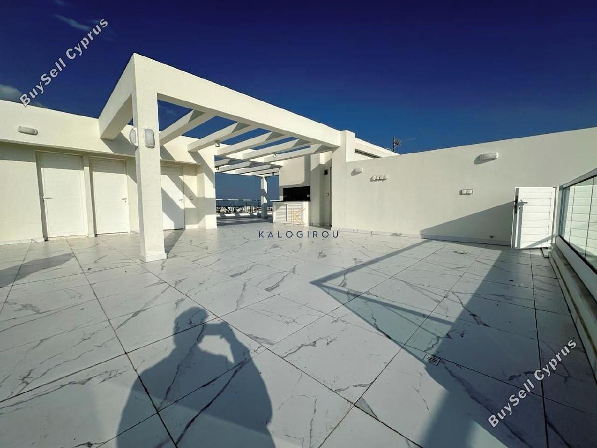 3 bedroom penthouse for sale larnaca municipality larnaca 1315545 image 5626830