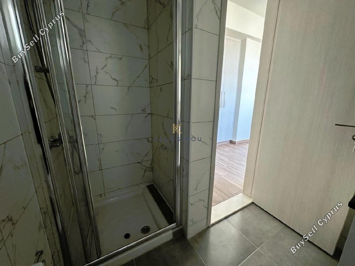 3 bedroom penthouse for sale larnaca municipality larnaca 1315545 image 5626832