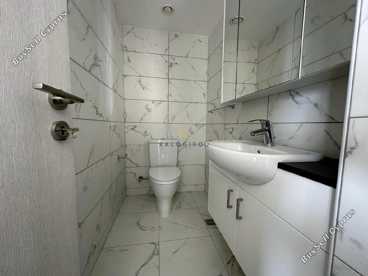 3 bedroom penthouse for sale larnaca municipality larnaca 1315545 image 5626847