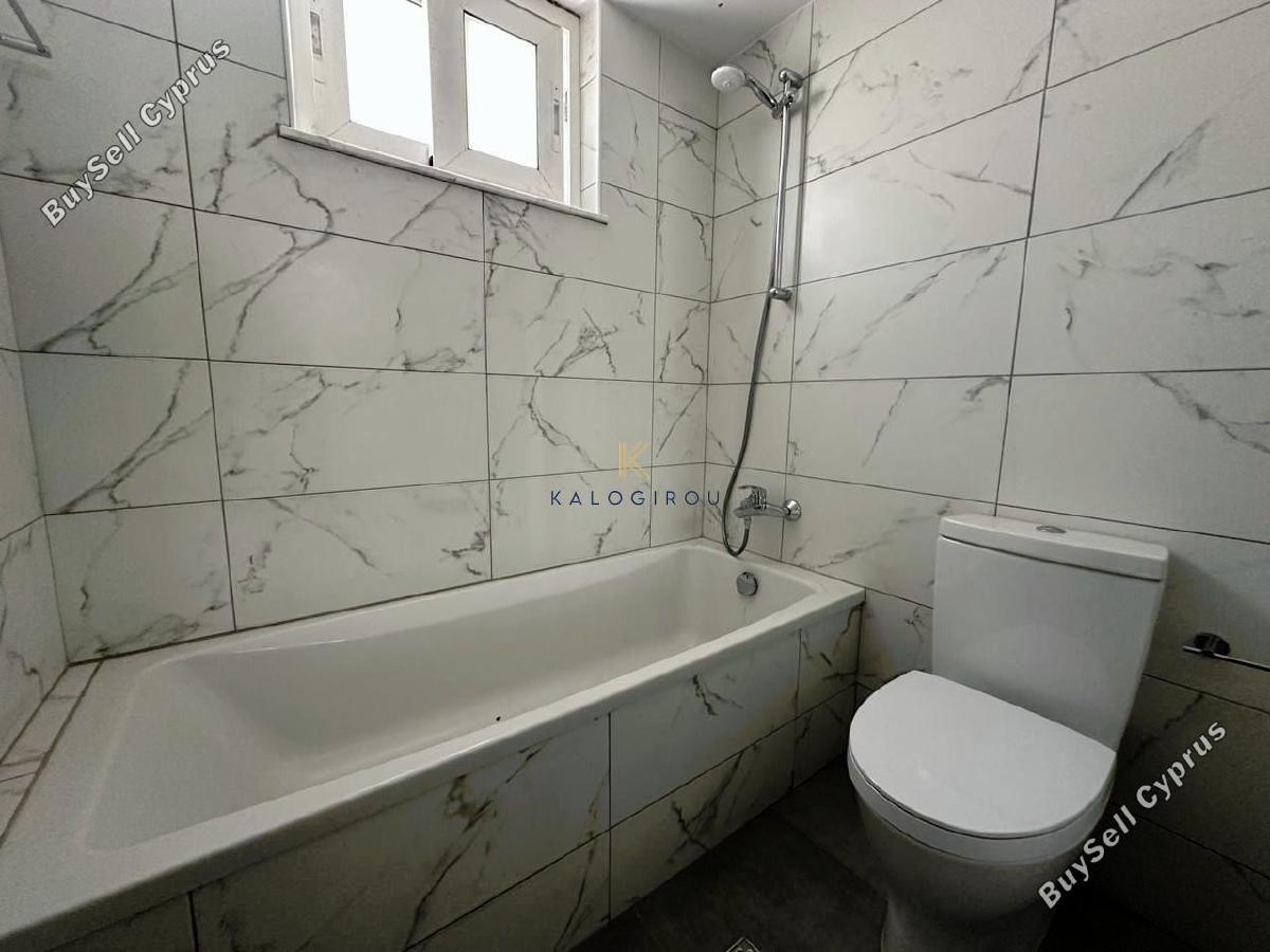 3 bedroom penthouse for sale larnaca municipality larnaca 1315545 image 5626850