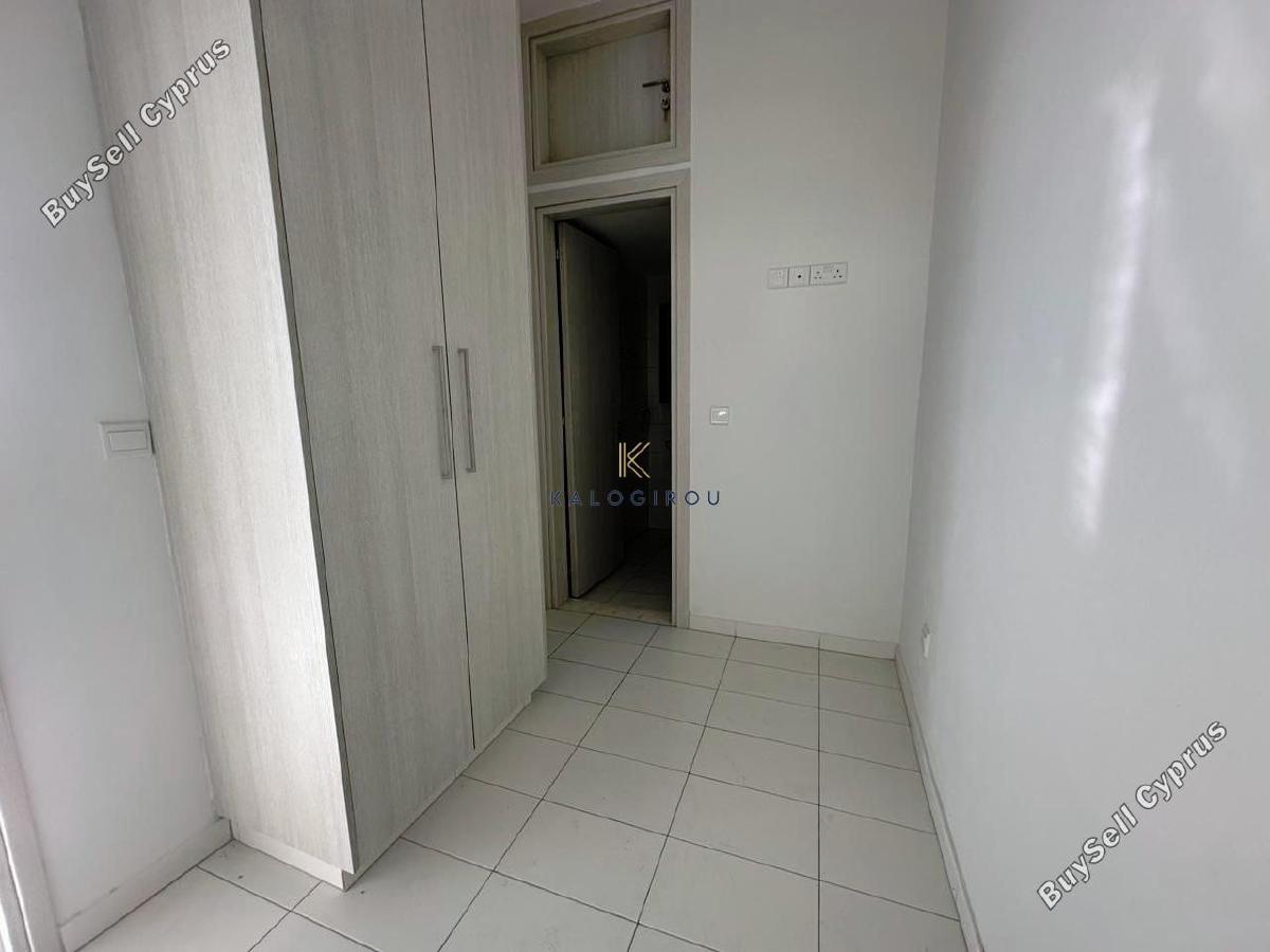 3 bedroom penthouse for sale larnaca municipality larnaca 1315545 image 5626852