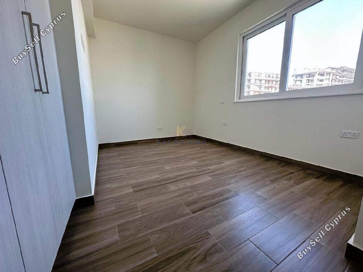 3 bedroom penthouse for sale larnaca municipality larnaca 1315545 image 5626854