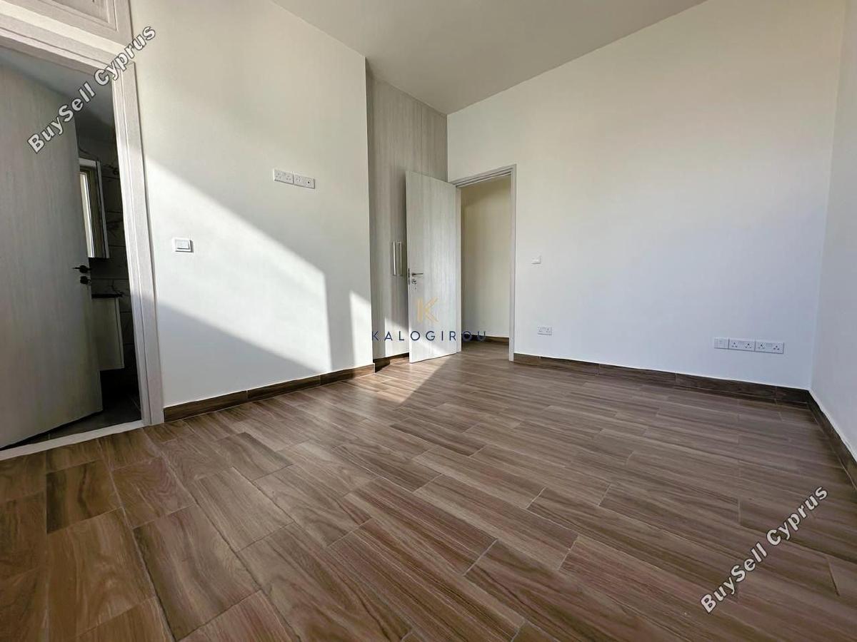 3 bedroom penthouse for sale larnaca municipality larnaca 1315545 image 5626863