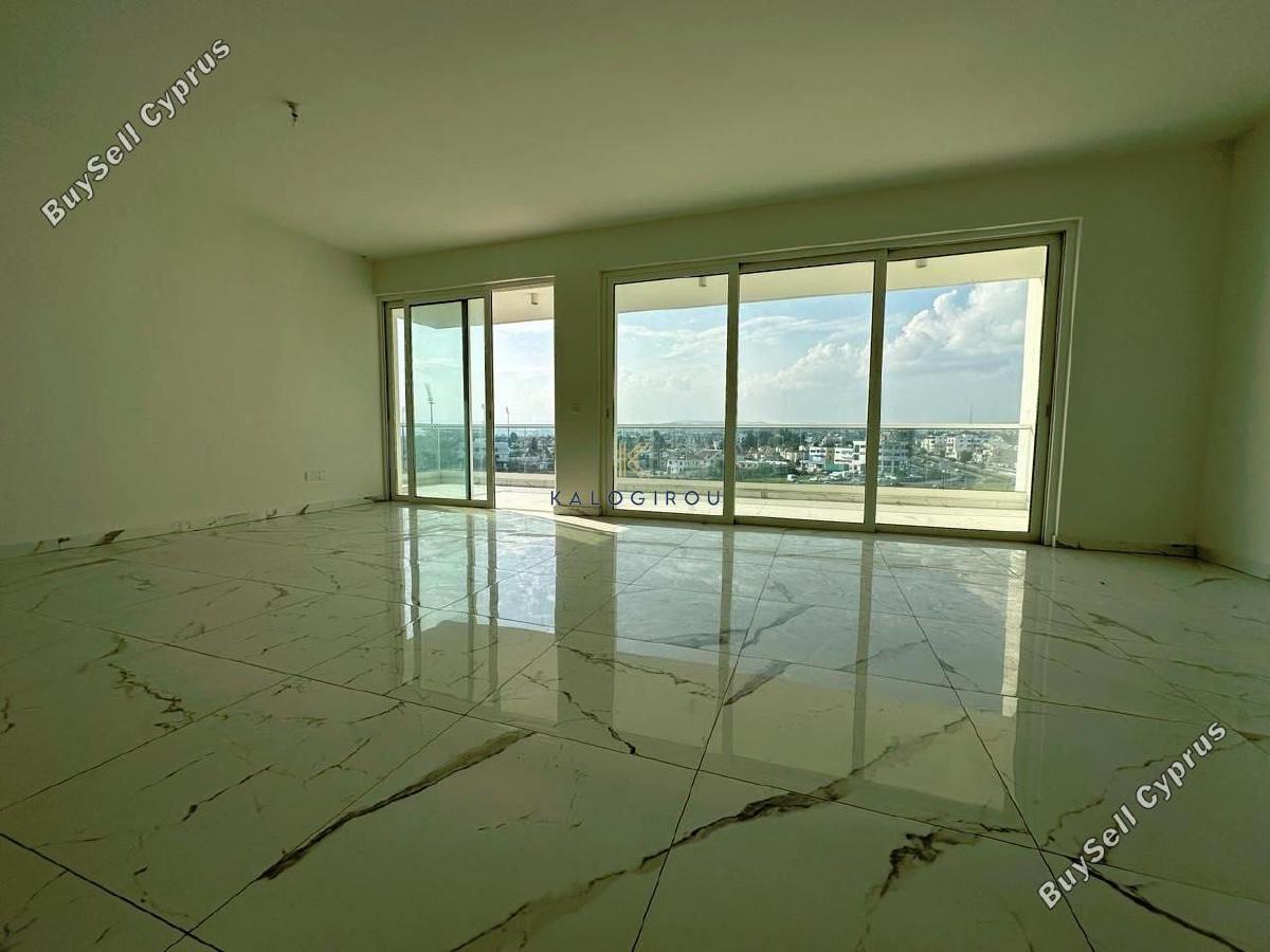 3 bedroom penthouse for sale larnaca municipality larnaca 1315545 image 5626879