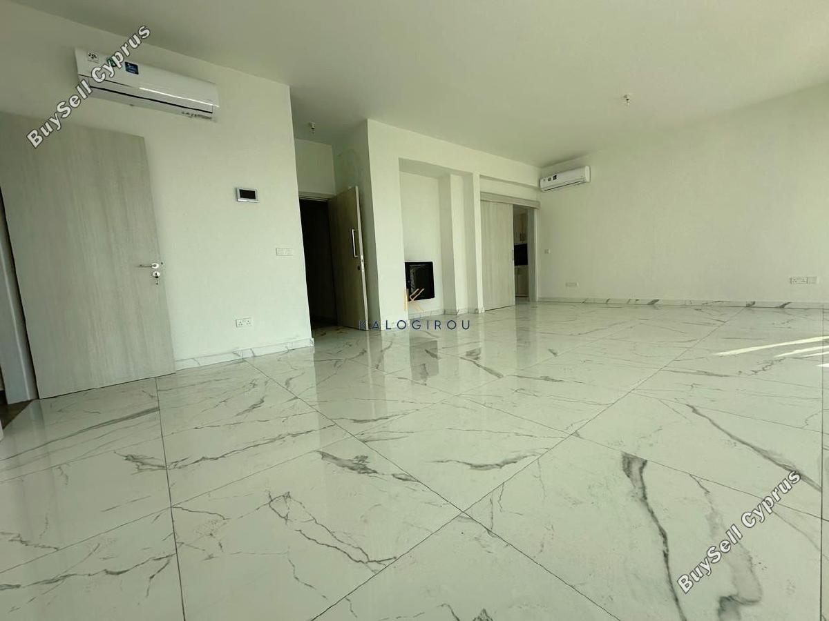 3 bedroom penthouse for sale larnaca municipality larnaca 1315545 image 5626883