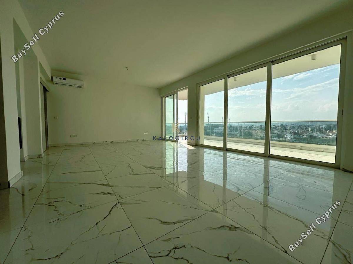 3 bedroom penthouse for sale larnaca municipality larnaca 1315545 image 5626887