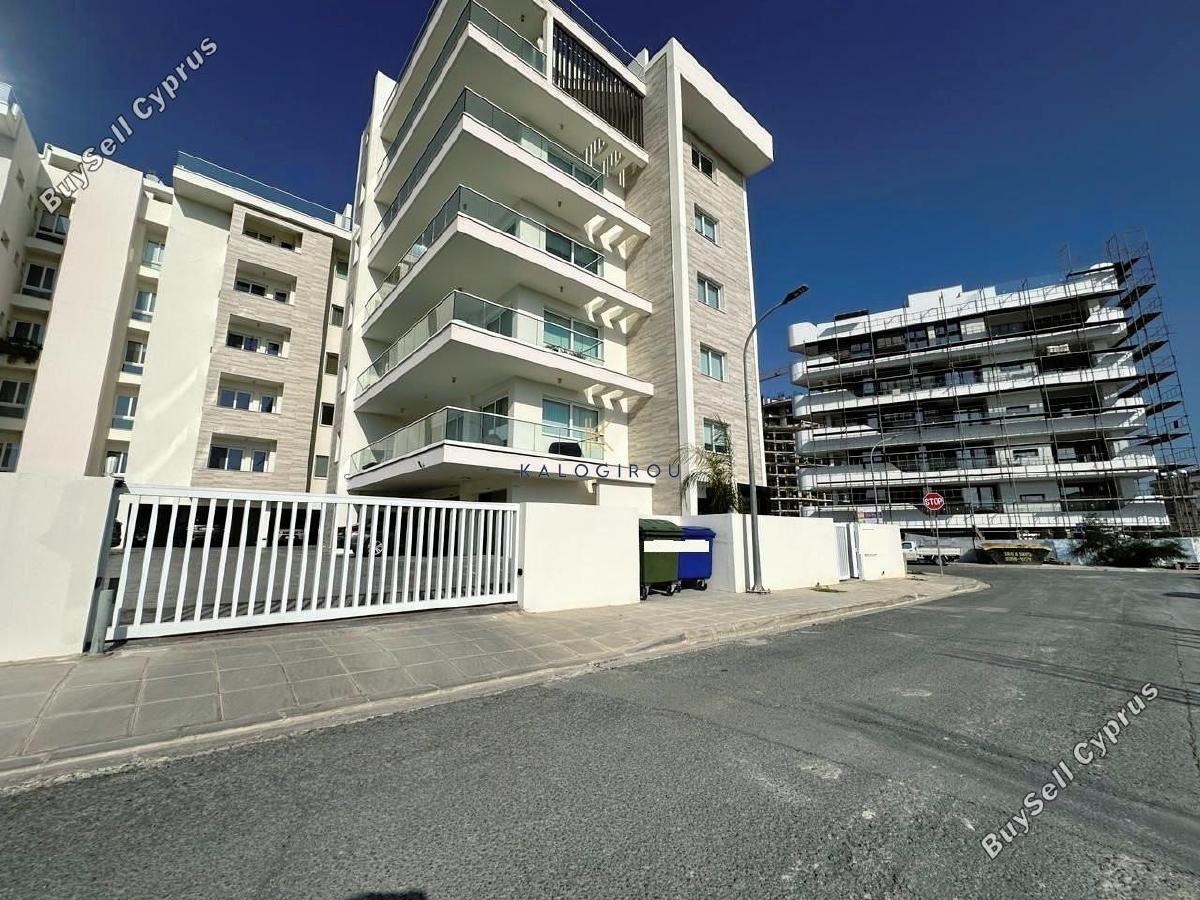 3 bedroom penthouse for sale larnaca municipality larnaca 1315545 image 5626894