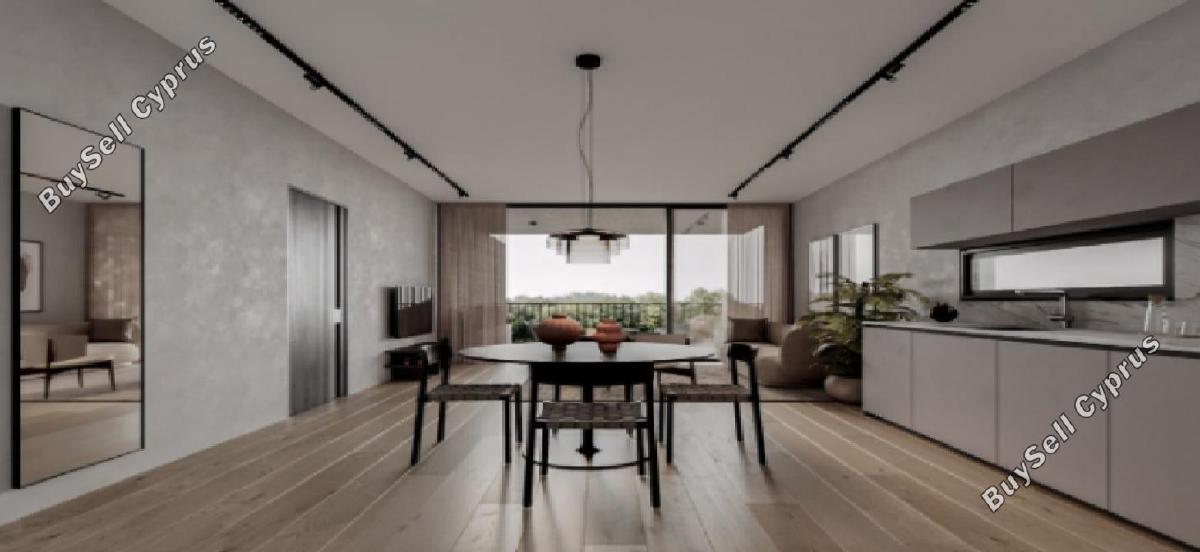 3 bedroom penthouse for sale strovolos nicosia 8387545 image 16252995