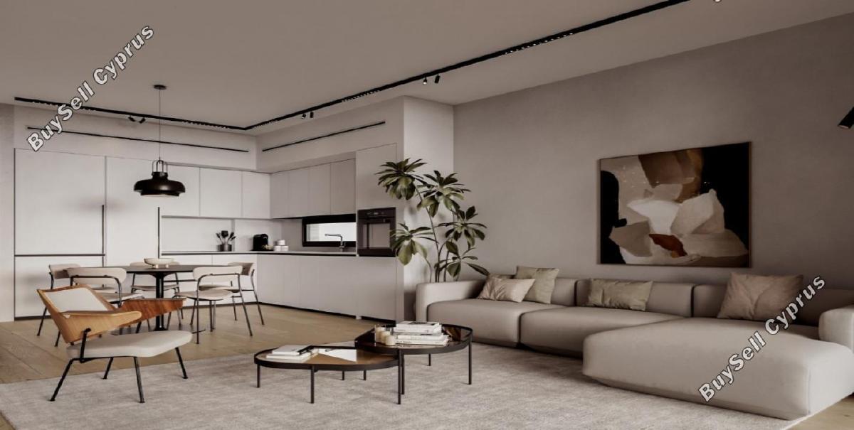 3 bedroom penthouse for sale strovolos nicosia 8387545 image 16252996