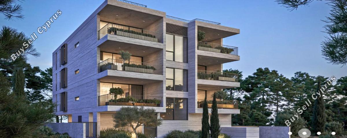 3 bedroom penthouse for sale strovolos nicosia 8387545 image 16252998