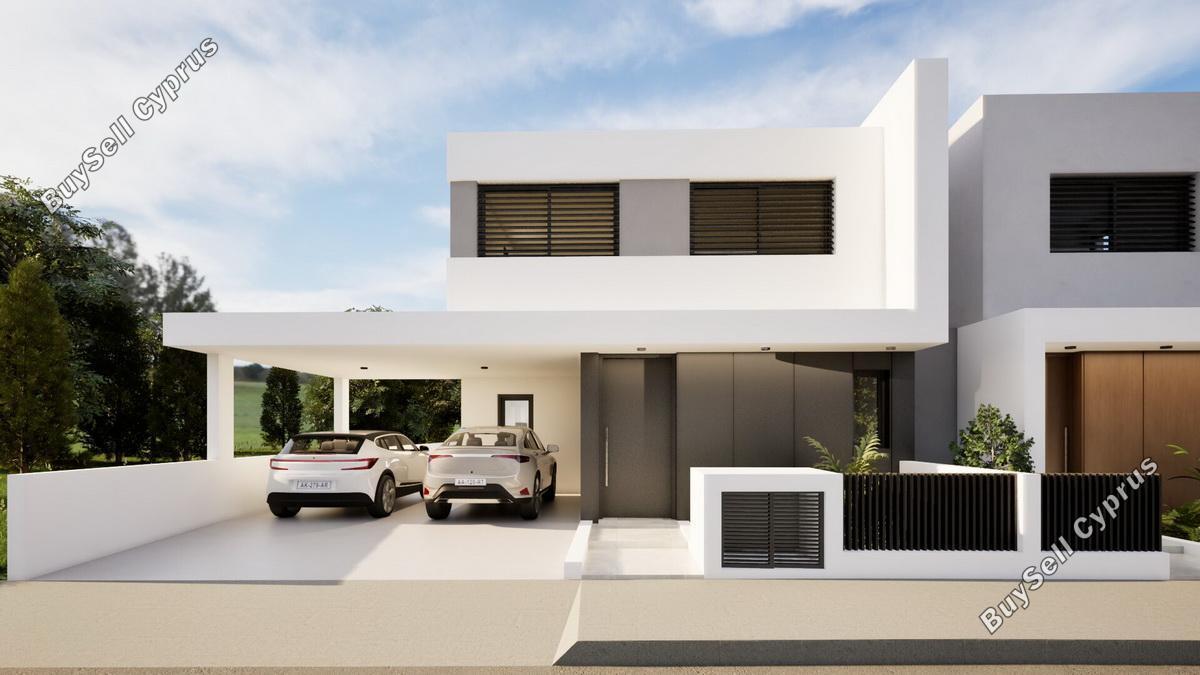 3 bedroom semi detached house for sale geri nicosia 7964545 image 11447288