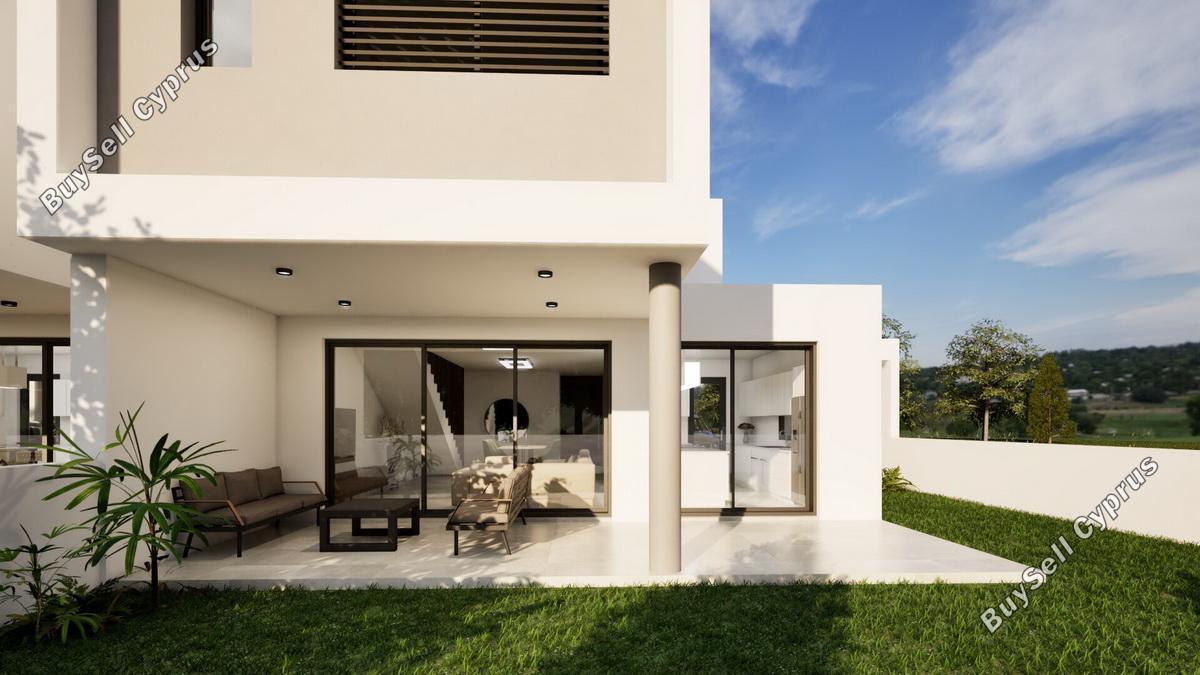 3 bedroom semi detached house for sale geri nicosia 7964545 image 11447293