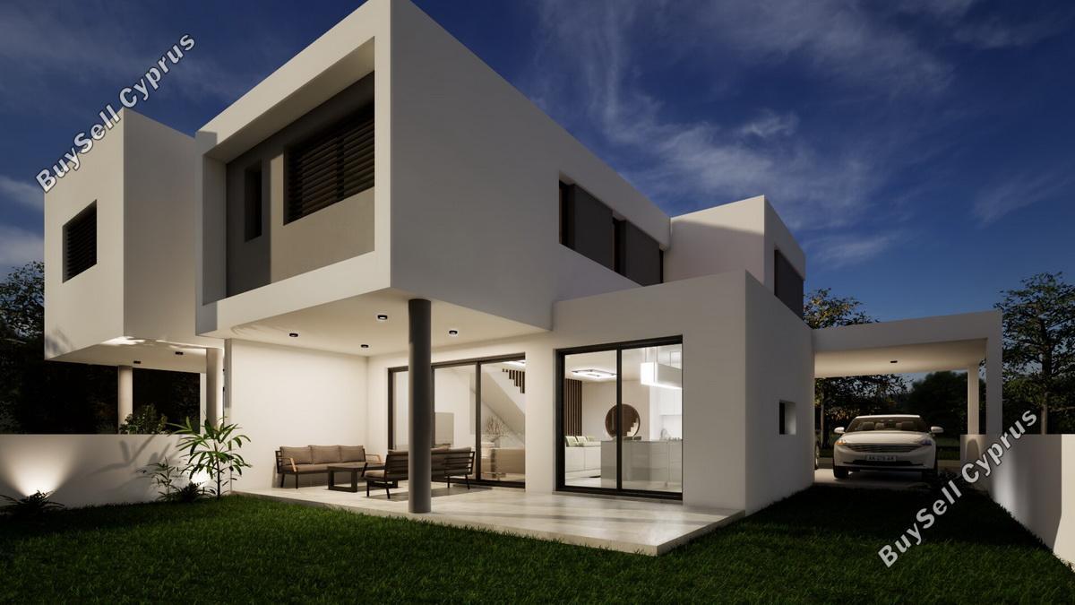 3 bedroom semi detached house for sale geri nicosia 7964545 image 11447295