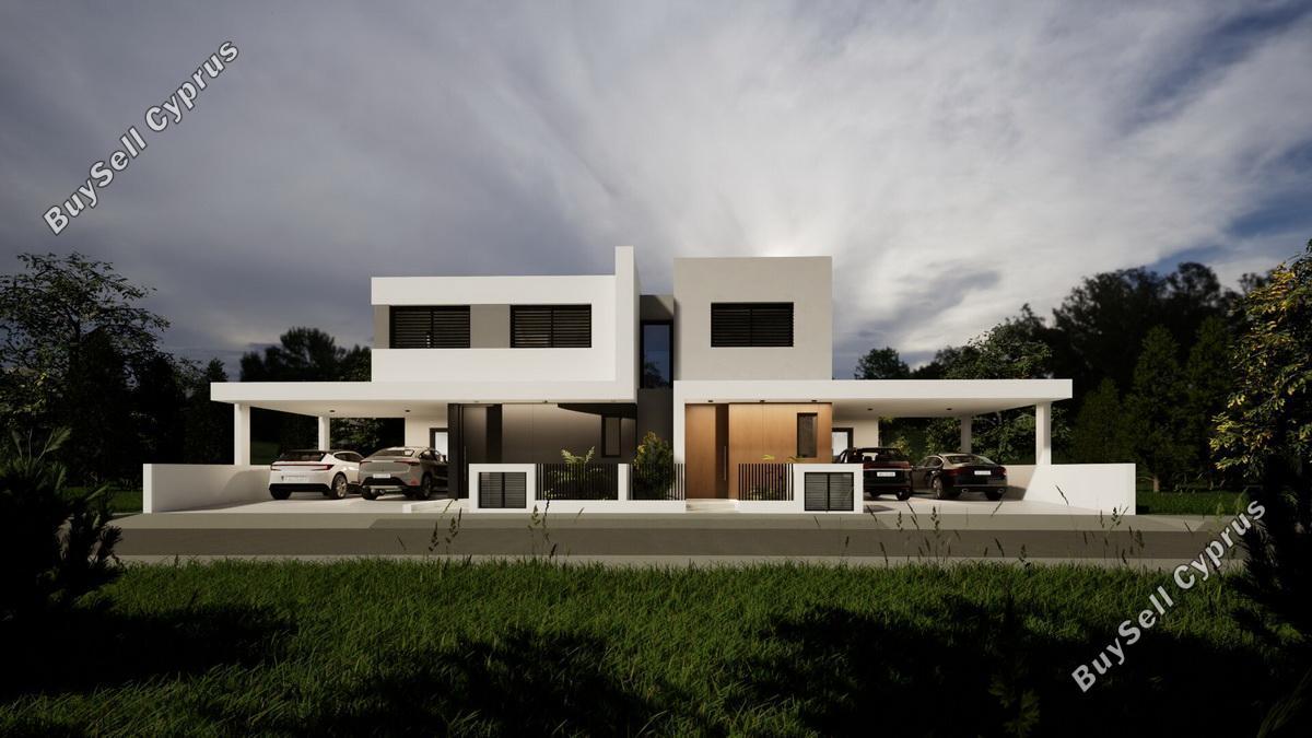 3 bedroom semi detached house for sale geri nicosia 7964545 image 11447296
