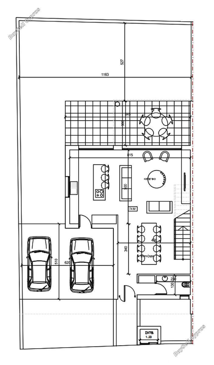 3 bedroom semi detached house for sale geri nicosia 7964545 image 11447298