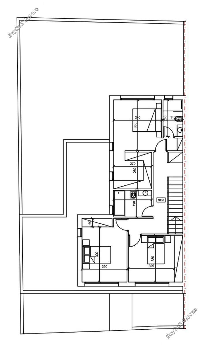 3 bedroom semi detached house for sale geri nicosia 7964545 image 11447299